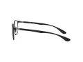 Ray-Ban Gafas Graduadas RX 6355 2503