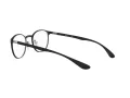 Ray-Ban Gafas Graduadas RX 6355 2503