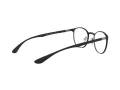 Ray-Ban Gafas Graduadas RX 6355 2503