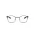Ray-Ban Gafas Graduadas RX 6355 2620_50