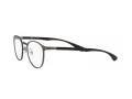 Ray-Ban Gafas Graduadas RX 6355 2620_50