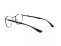 Ray-Ban Gafas Graduadas RX 6355 2620_50