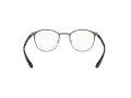 Ray-Ban Gafas Graduadas RX 6355 2620_50