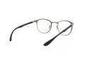 Ray-Ban Gafas Graduadas RX 6355 2620_50