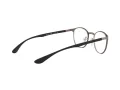 Ray-Ban Gafas Graduadas RX 6355 2620_50