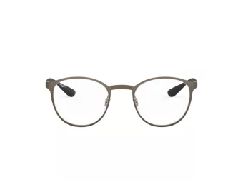 Ray-Ban Gafas Graduadas RX 6355 2620_52
