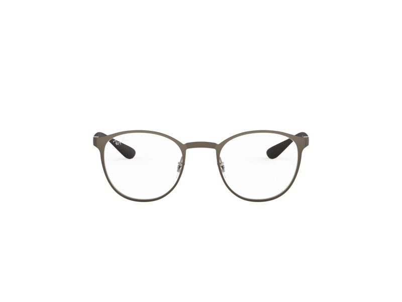 Ray-Ban Gafas Graduadas RX 6355 2620