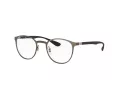 Ray-Ban Gafas Graduadas RX 6355 2620_52
