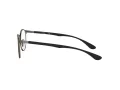 Ray-Ban Gafas Graduadas RX 6355 2620_52