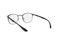 Ray-Ban Gafas Graduadas RX 6355 2620_52