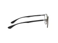 Ray-Ban Gafas Graduadas RX 6355 2620_52