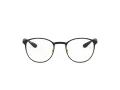 Ray-Ban Gafas Graduadas RX 6355 2994_50