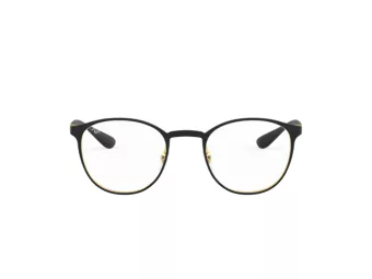 Ray-Ban Gafas Graduadas RX 6355 2994_50