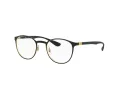 Ray-Ban Gafas Graduadas RX 6355 2994_50