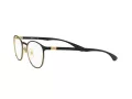 Ray-Ban Gafas Graduadas RX 6355 2994_50