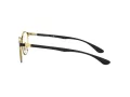 Ray-Ban Gafas Graduadas RX 6355 2994_50