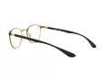 Ray-Ban Gafas Graduadas RX 6355 2994_50