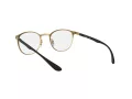 Ray-Ban Gafas Graduadas RX 6355 2994_50