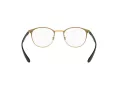 Ray-Ban Gafas Graduadas RX 6355 2994_50