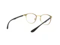 Ray-Ban Gafas Graduadas RX 6355 2994_50