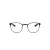 Ray-Ban Gafas Graduadas RX 6355 2994_52