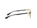 Ray-Ban Gafas Graduadas RX 6355 2994_52
