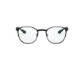 Ray-Ban Gafas Graduadas RX 6355 3098
