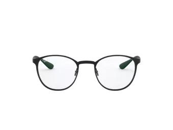 Ray-Ban Gafas Graduadas RX 6355 3098