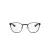 Ray-Ban Gafas Graduadas RX 6355 3098