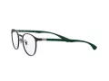 Ray-Ban Gafas Graduadas RX 6355 3098