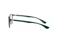 Ray-Ban Gafas Graduadas RX 6355 3098
