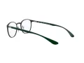 Ray-Ban Gafas Graduadas RX 6355 3098