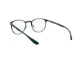 Ray-Ban Gafas Graduadas RX 6355 3098