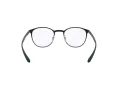 Ray-Ban Gafas Graduadas RX 6355 3098