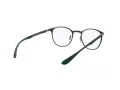 Ray-Ban Gafas Graduadas RX 6355 3098