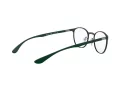 Ray-Ban Gafas Graduadas RX 6355 3098