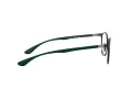 Ray-Ban Gafas Graduadas RX 6355 3098