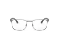 Ray-Ban Gafas Graduadas RX 6363 2553