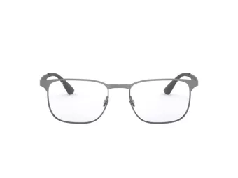 Ray-Ban Gafas Graduadas RX 6363 2553