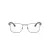 Ray-Ban Gafas Graduadas RX 6363 2553