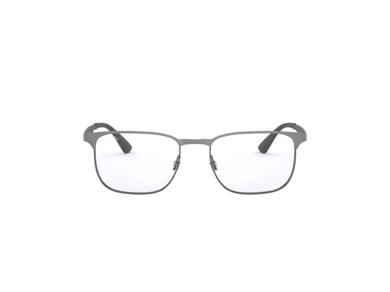 Ray-Ban Gafas Graduadas RX 6363 2553