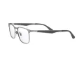 Ray-Ban Gafas Graduadas RX 6363 2553