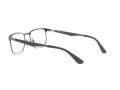 Ray-Ban Gafas Graduadas RX 6363 2553