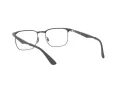 Ray-Ban Gafas Graduadas RX 6363 2553