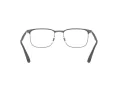 Ray-Ban Gafas Graduadas RX 6363 2553