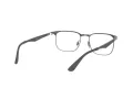 Ray-Ban Gafas Graduadas RX 6363 2553