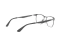 Ray-Ban Gafas Graduadas RX 6363 2553