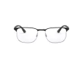 Ray-Ban Gafas Graduadas RX 6363 2861