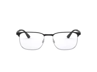 Ray-Ban Gafas Graduadas RX 6363 2861