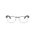 Ray-Ban Gafas Graduadas RX 6363 2861
